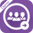 Export Contacts Of Viber(Demo) icon