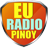 EUradiopinoy icon