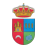 Castellanos de Moriscos Informa icon