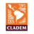 CLADEM: Base de Datos de Monitoreo icon