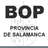 BOP Salamanca icon