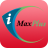 imaxplus icon
