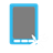 Phone Utility icon