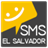 SMS El Salvador version 3.3.1
