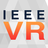 IEEE VR icon