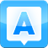 Grade A SmartSign APK Download