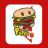 Popys Burguer icon