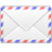Disposable Email 0.3.2