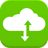 TELUS Cloud APK Download
