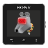 K-9 Mail for SmartWatch icon