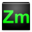 zmessage icon