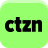 CTZN icon