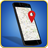 Caller Location: Trace Number APK Download