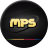 MPS icon