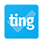 Ting Check icon