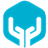 BlueGives Community icon