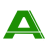 AEMPYMES icon