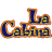 La Cabina version 1.3