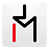 M-Recharge icon