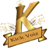 Kick Voiz icon