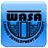 WASA icon
