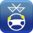 TalkBot icon