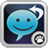SMS Auto-reply icon