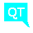 QuickText icon