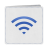Wi-Fi Wallet icon
