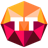 ThinkTank icon