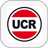 UCR Fiscalización icon