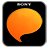 Smart Extras - ChatOn icon