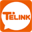 TELINK icon