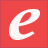 ELCATalk icon