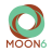 Moon Six icon