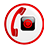 Call Recorder Automatic Smart icon