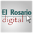 El Rosario Digital icon