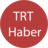 TRT Haber version 1.04