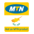 myMTN Invoice icon