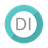 DILookup icon