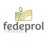 Agro-Fedeprol icon