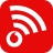 Vodafone WiFi icon