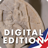Bettona - Umbria Museums Digital Edition icon