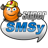 SuperSMSy icon