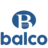Balco Connect icon