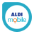 ALDImobile icon