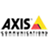 Axis icon