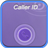 RocketCallerID_PurpleRing icon
