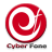 Cyber Fone icon
