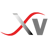 XV Dialer icon
